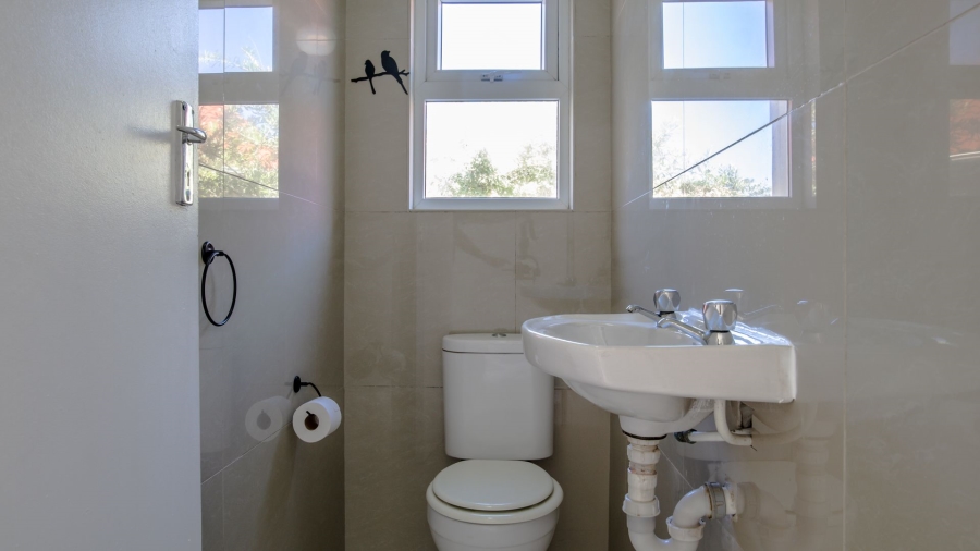 3 Bedroom Property for Sale in Muizenberg Western Cape